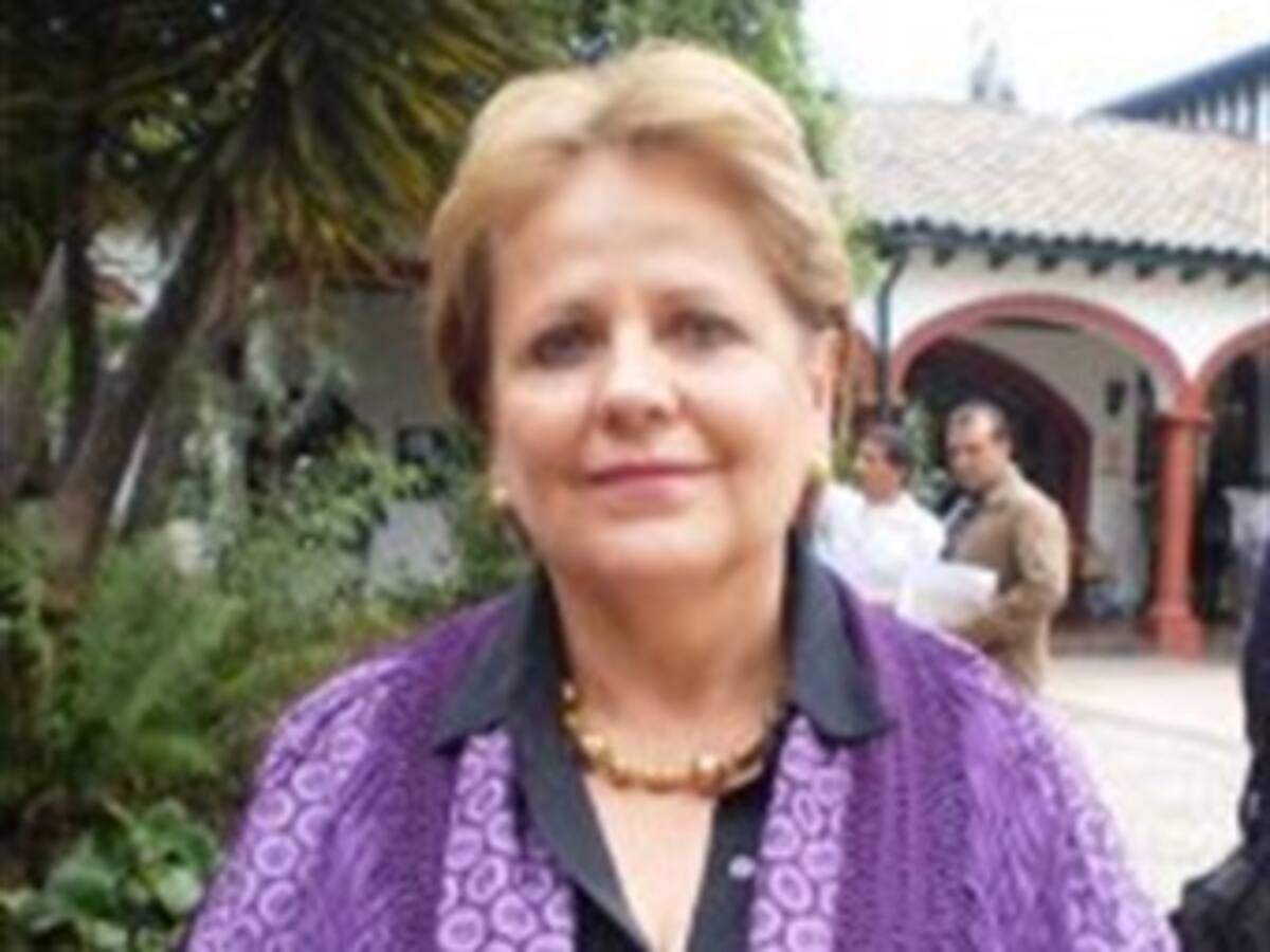 Alcalde convocaría a sesiones extras al Concejo para la elección del nuevo Contralor Distrital