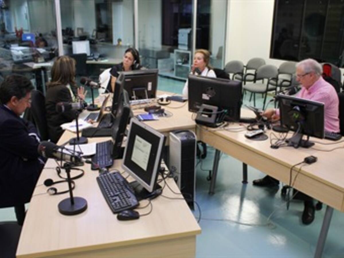 Llegar a un acuerdo de información con Panamá será difícil: Néstor H. Martínez