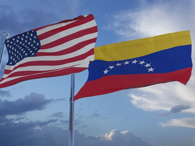EE. UU. no levantó las sanciones a Venezuela, solo flexibilizó las licencias: Datanálisis