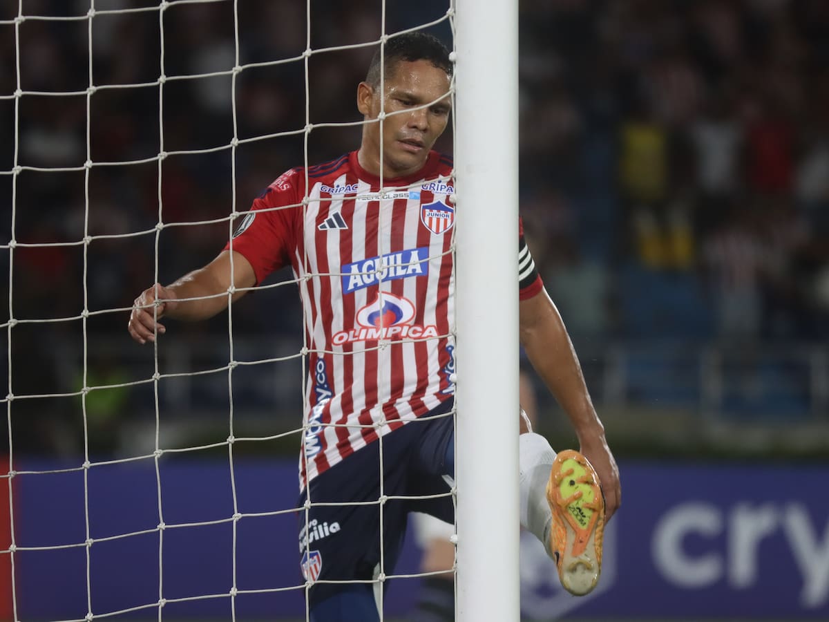 El Pulso del Fútbol, 24 de abril de 2024