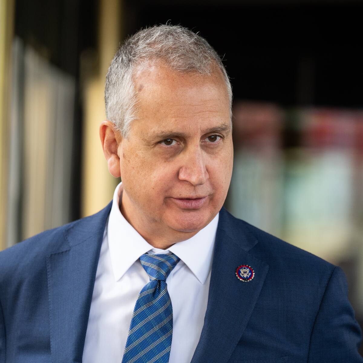 Congresista republicano propone ‘diferir’ la ayuda económica de EE.UU. para Colombia