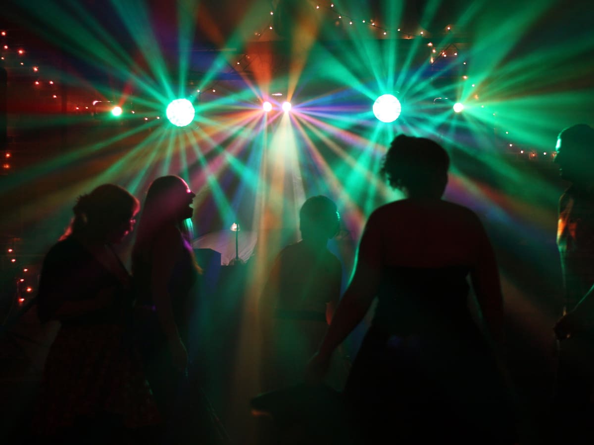 Colombia tiene bares y discotecas entre los mejores del mundo: así puede votar