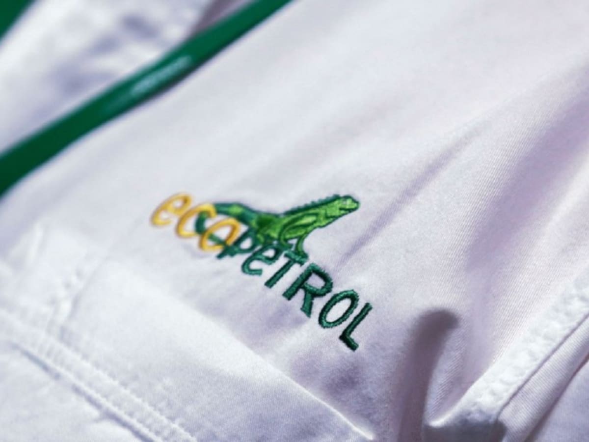 Secretos de la junta de Ecopetrol que eligió dos presidentes en 24 horas