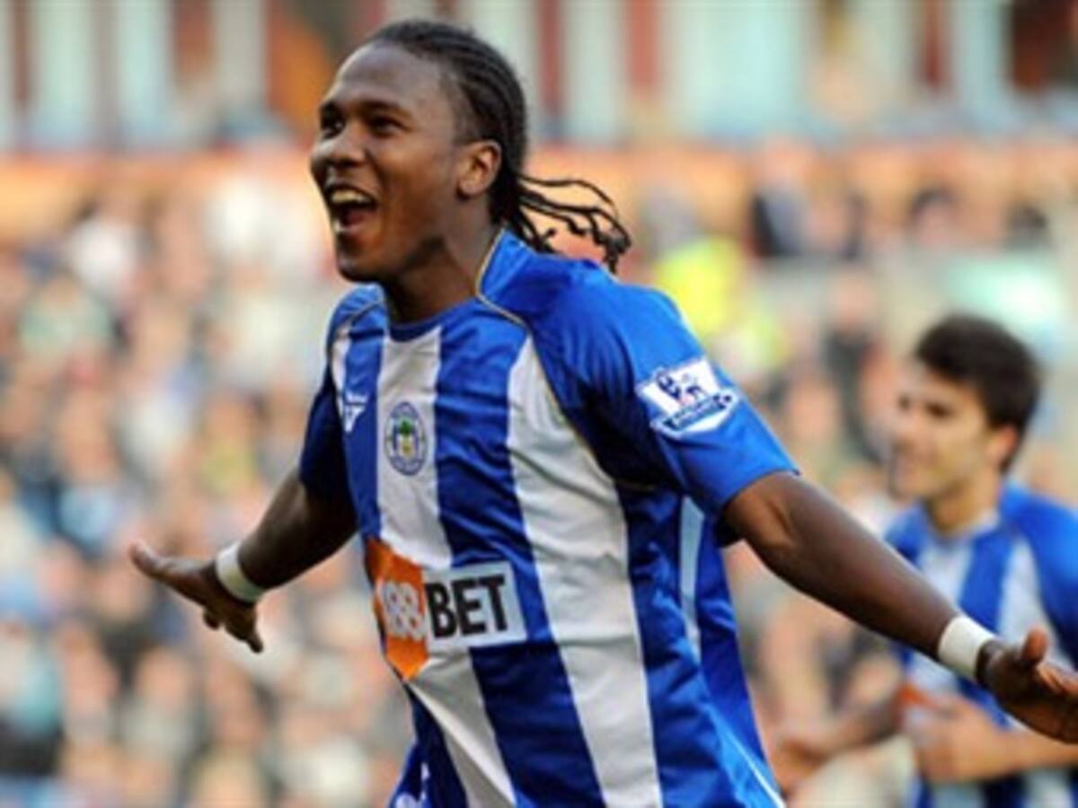 Extraen en Chile el ataúd con los restos de Salvador Allende