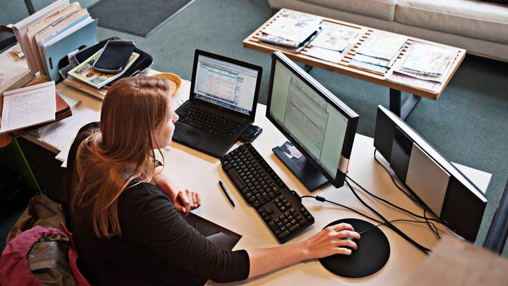 No responde a necesidad del mercado colombiano: abogado laboral sobre reforma para mujeres