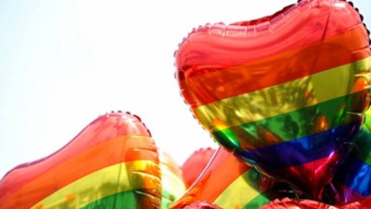 Escuche por qué la homosexualidad no se define como una enfermedad