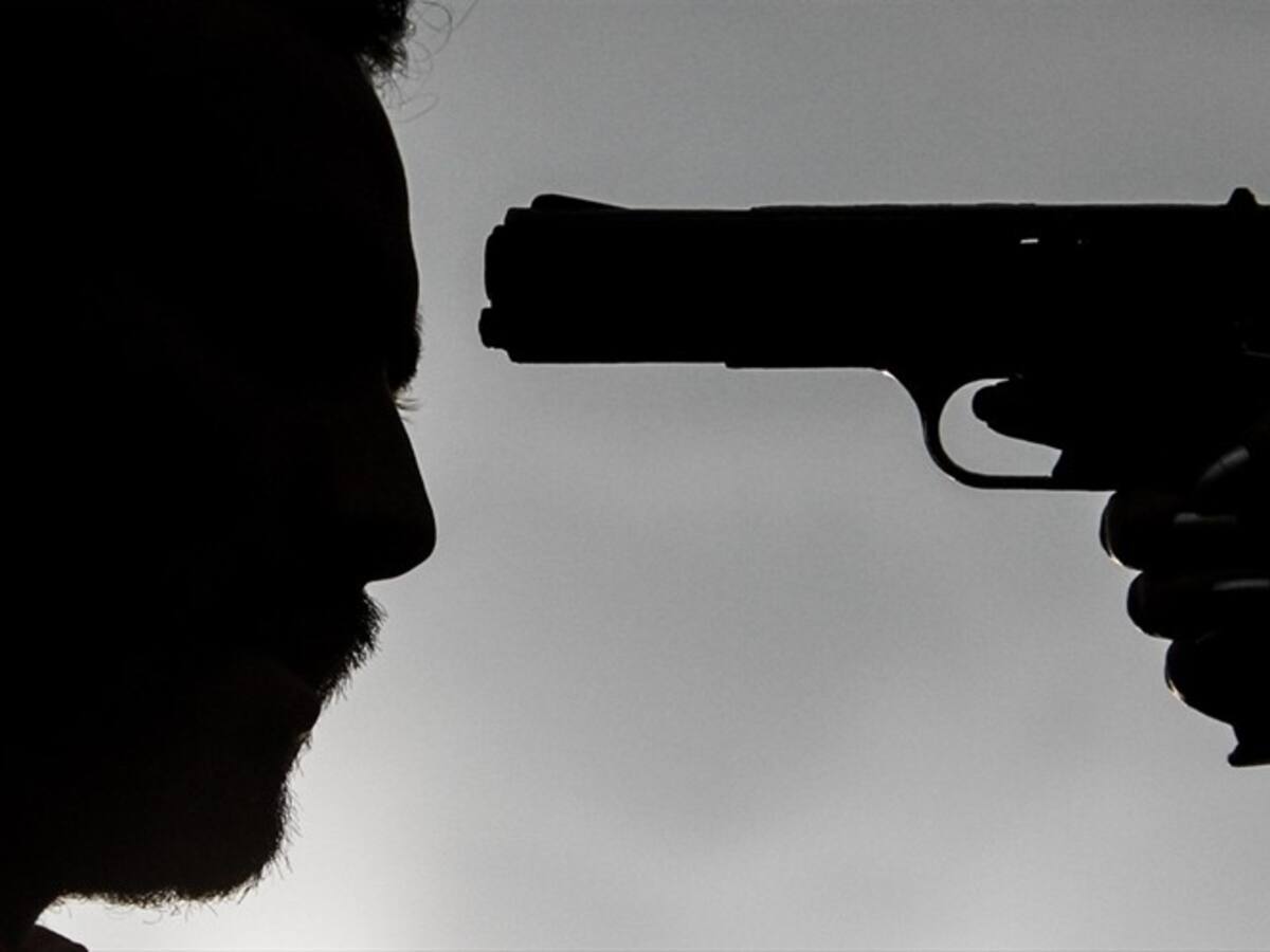 Cuatro personas fueron asesinadas en El Charco, Nariño