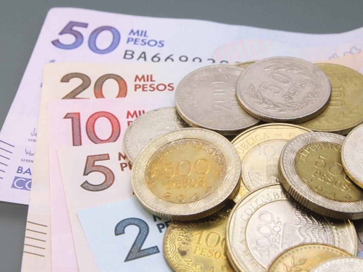 Bogotá lidera la participación ciudadana para inversión de recursos en Suramérica