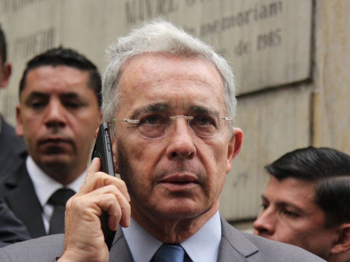 "Es una decisión que empieza a abrir el camino de la verdad": Movice