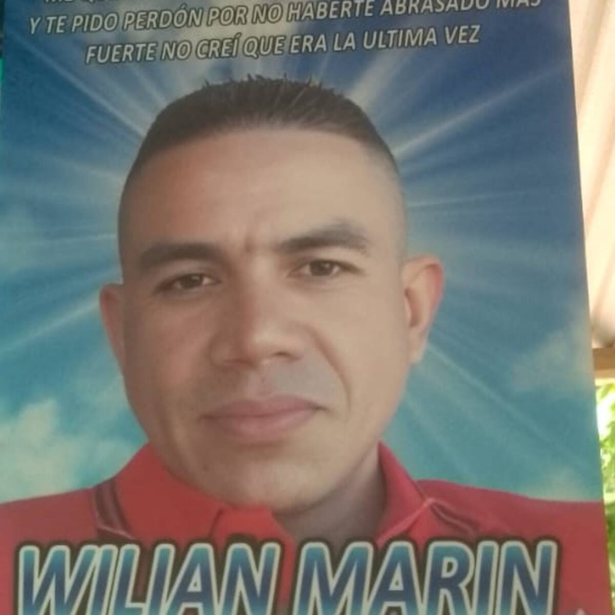 Asesinaron a un integrante de una JAC en El Bagre; los homicidas lo habían citado a una zona rural