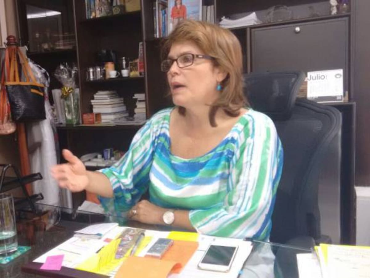 Hoteles de Cotelco en Cartagena reportan cancelación de 1.500 noches por paro de pilotos de Avianca