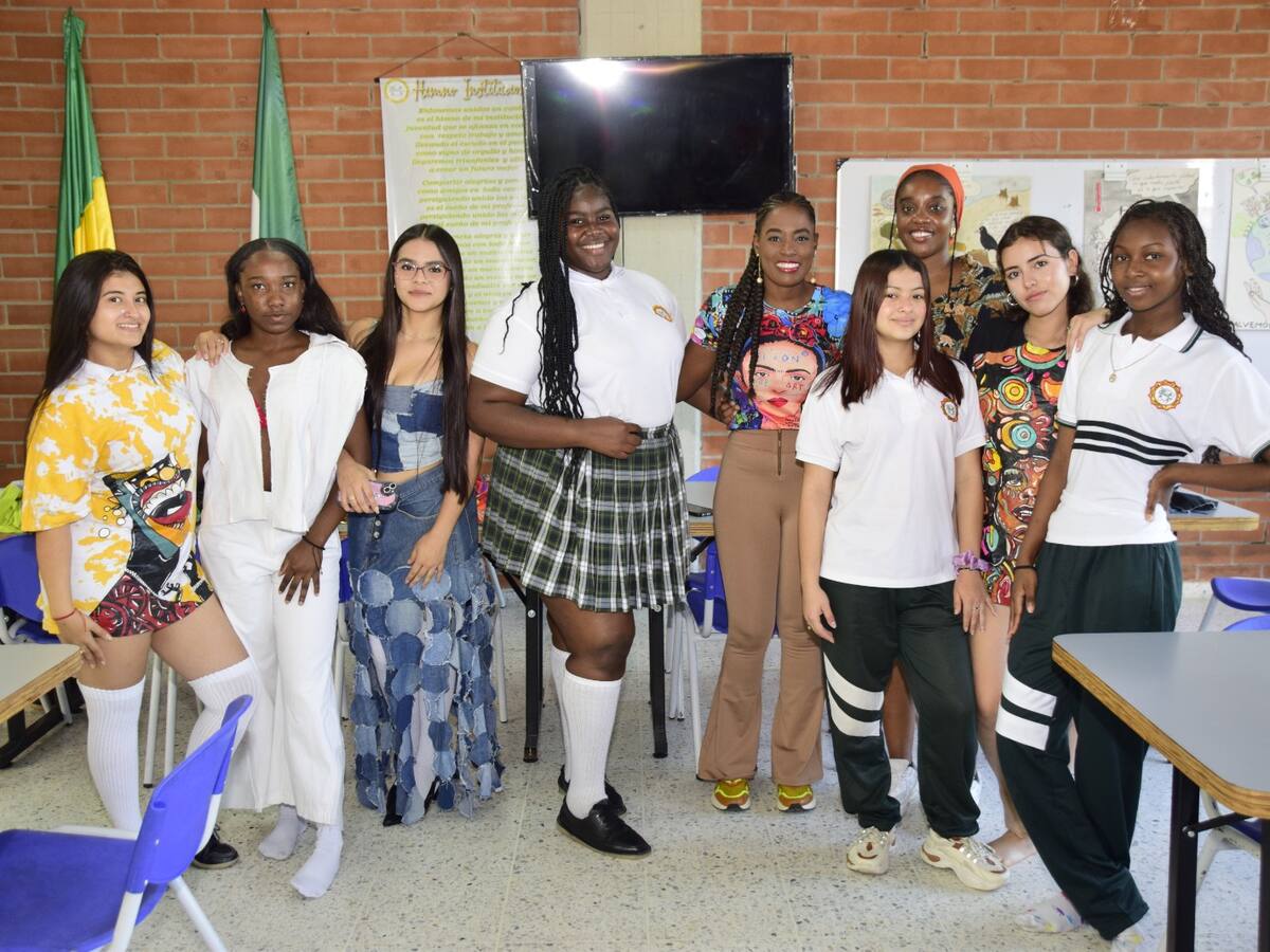 Miércoles 21 de mayo, las noticias más importantes de Armenia y Quindío