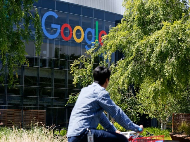 ¿Qué sorpresas traerá Google durante su conferencia anual de desarrollo?