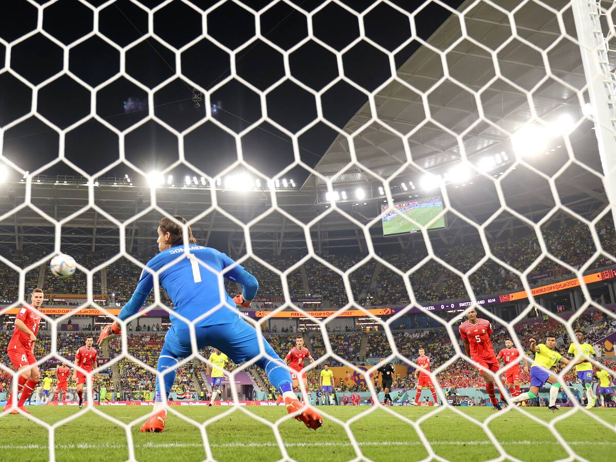 El Pulso del Fútbol, 28 de noviembre de 2022