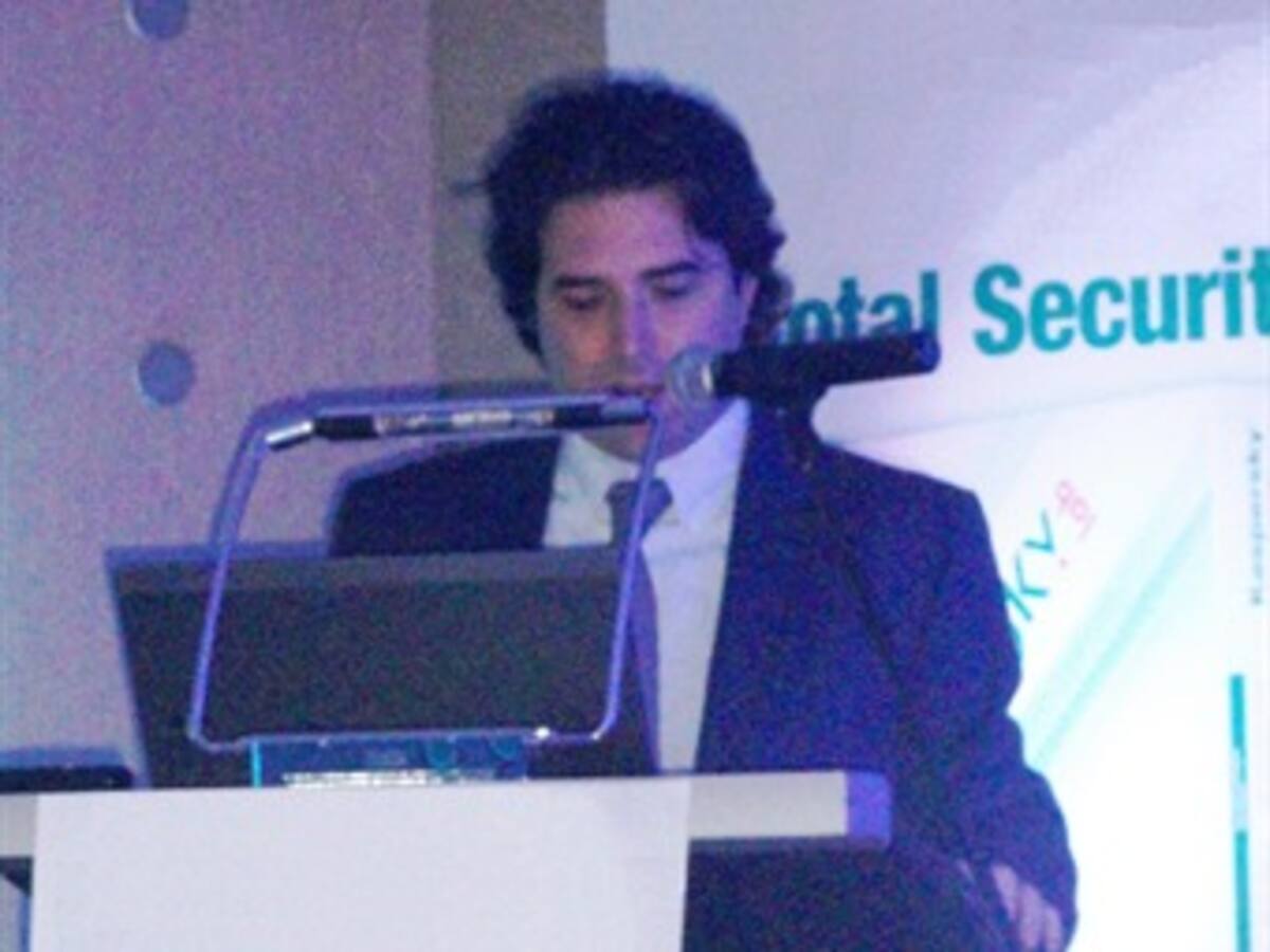 Controlar lo que hacen sus hijos en la web ahora es posible