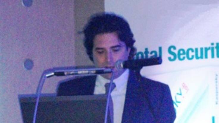 Controlar lo que hacen sus hijos en la web ahora es posible