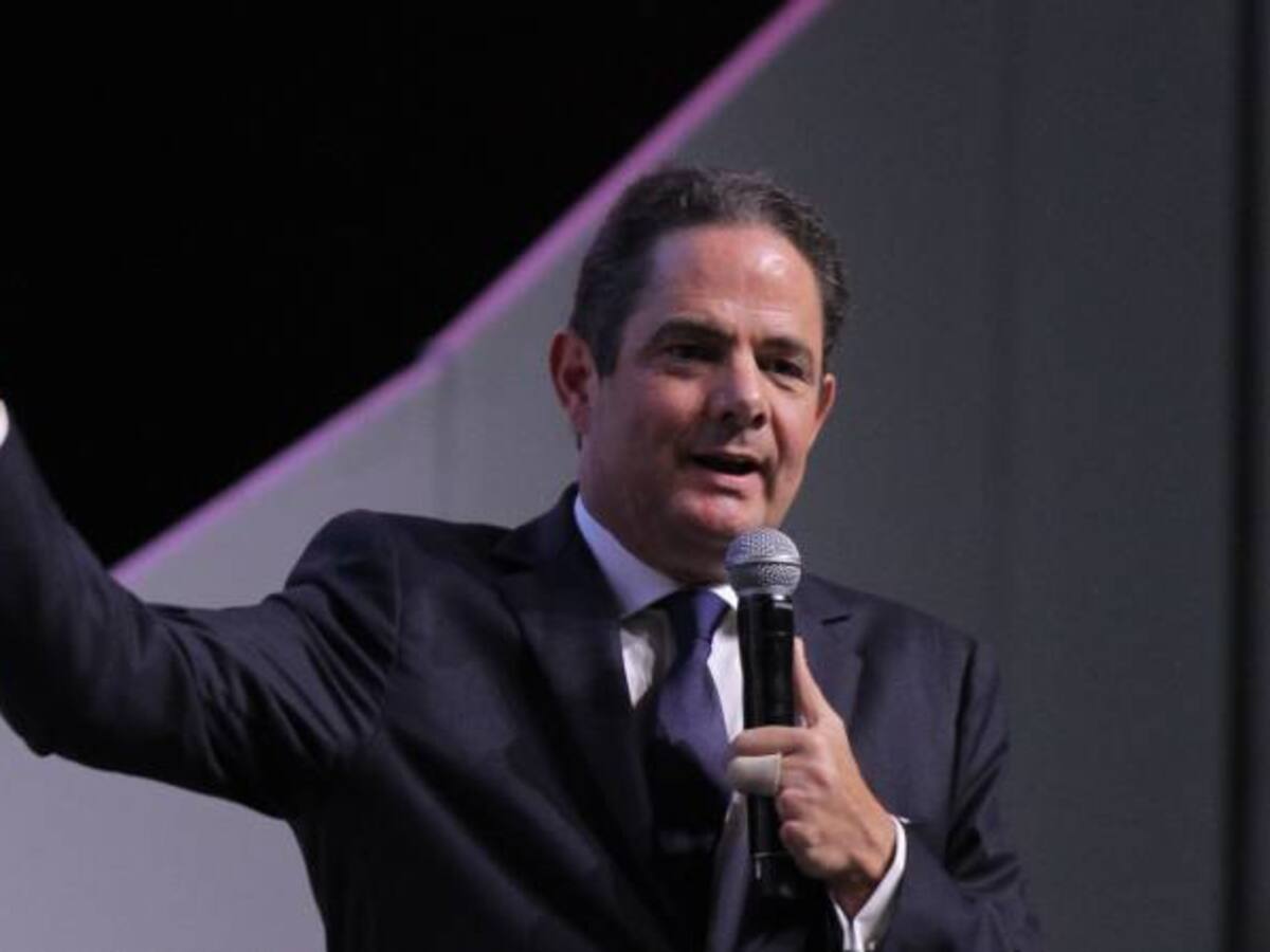 El conservatismo irá dividido a las elecciones presidenciales