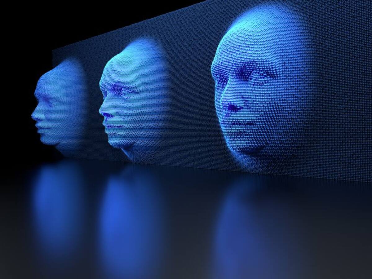 Primera Cumbre IA Colombia 2022