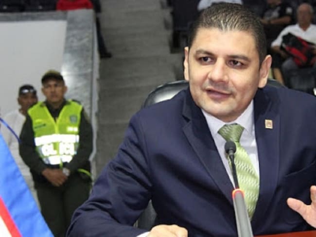 Mejorar el servicio MIO entre los retos del nuevo presidente de Metrocali