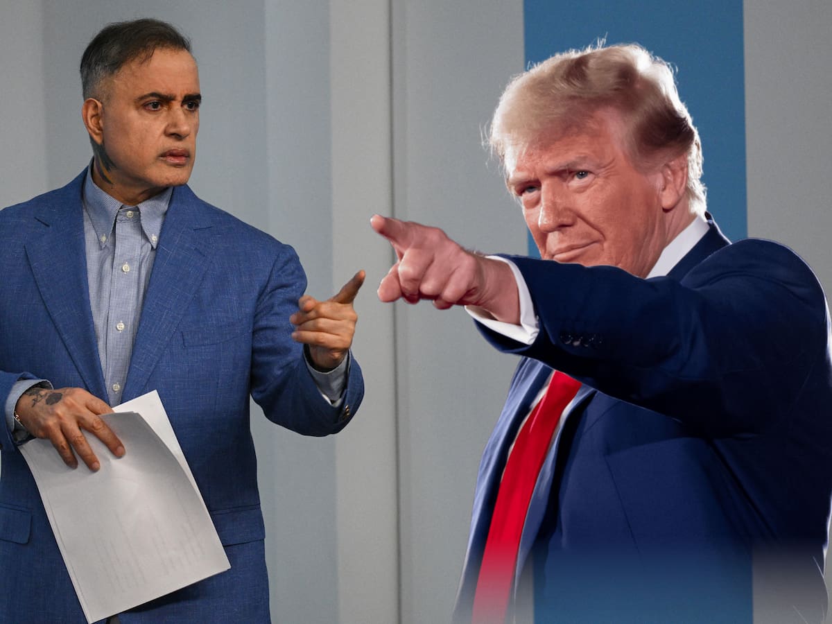 Venezuela está dispuesta a retomar cooperación penal con Estados Unidos