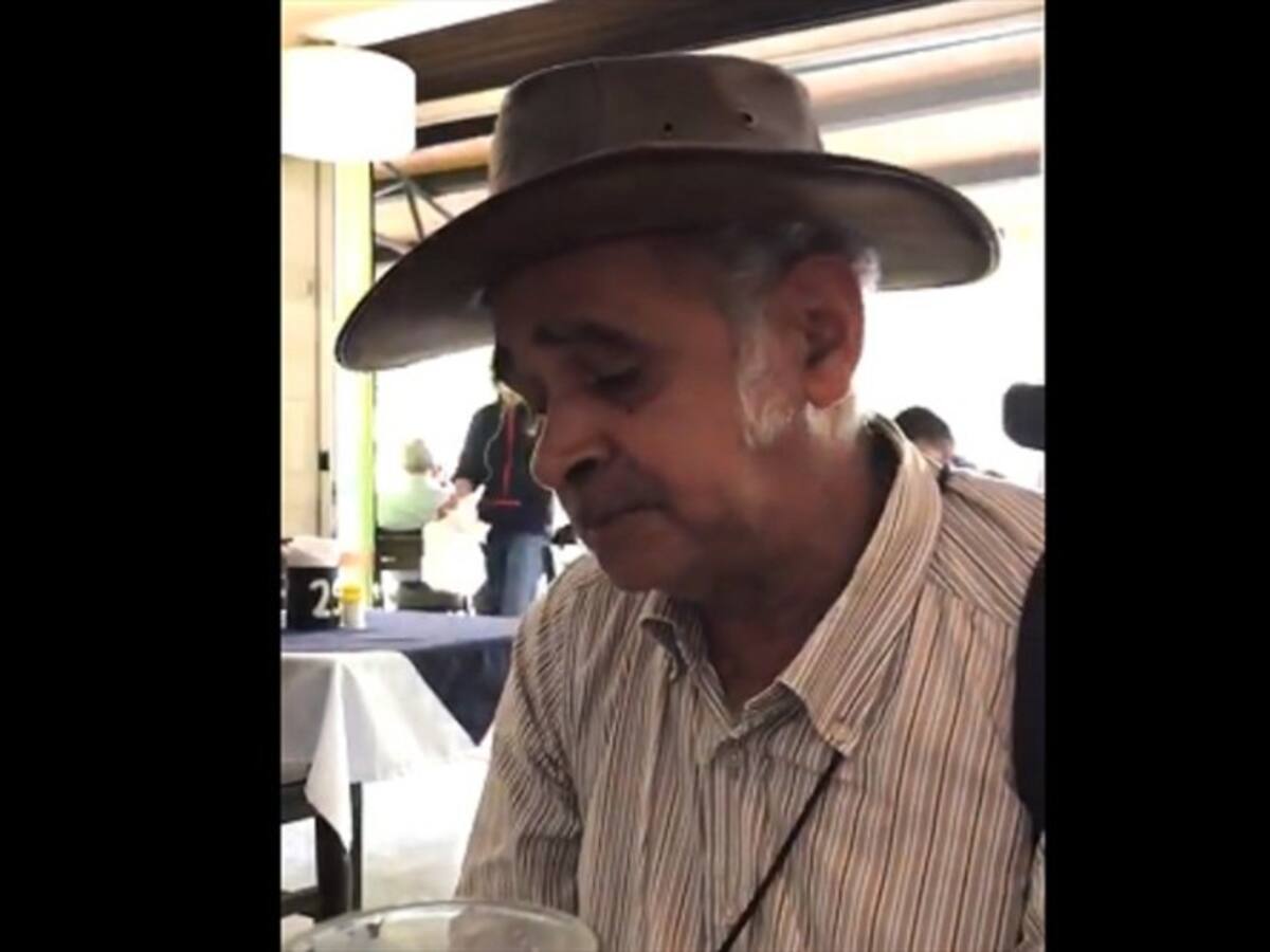 Superindustria abrirá indagación preliminar por el caso de Don José