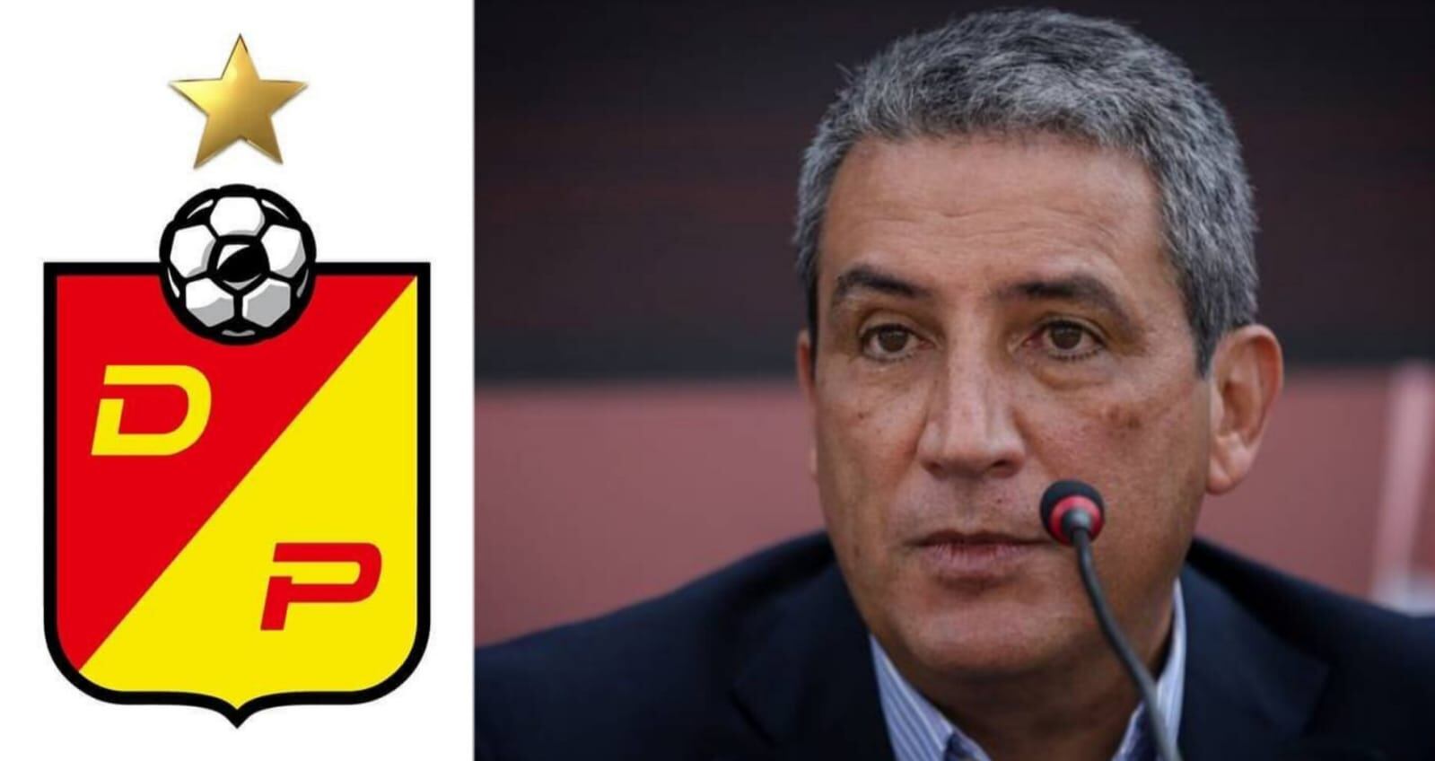 Foto | Caracol Radio