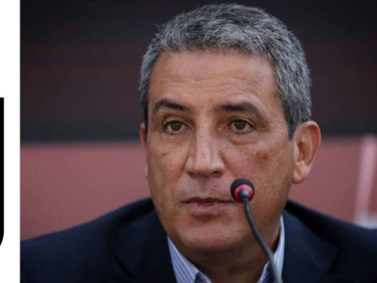 Dimayor: Deportivo Pereira sí jugará la Copa Libertadores