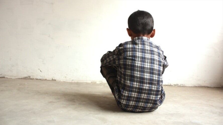 Imagen de referencia. Foto: Getty Images