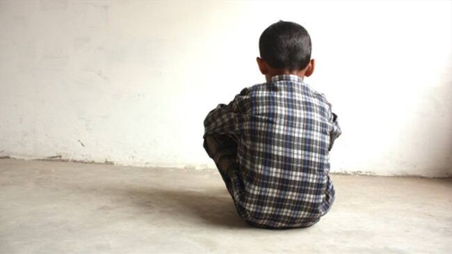 Imagen de referencia. Foto: Getty Images