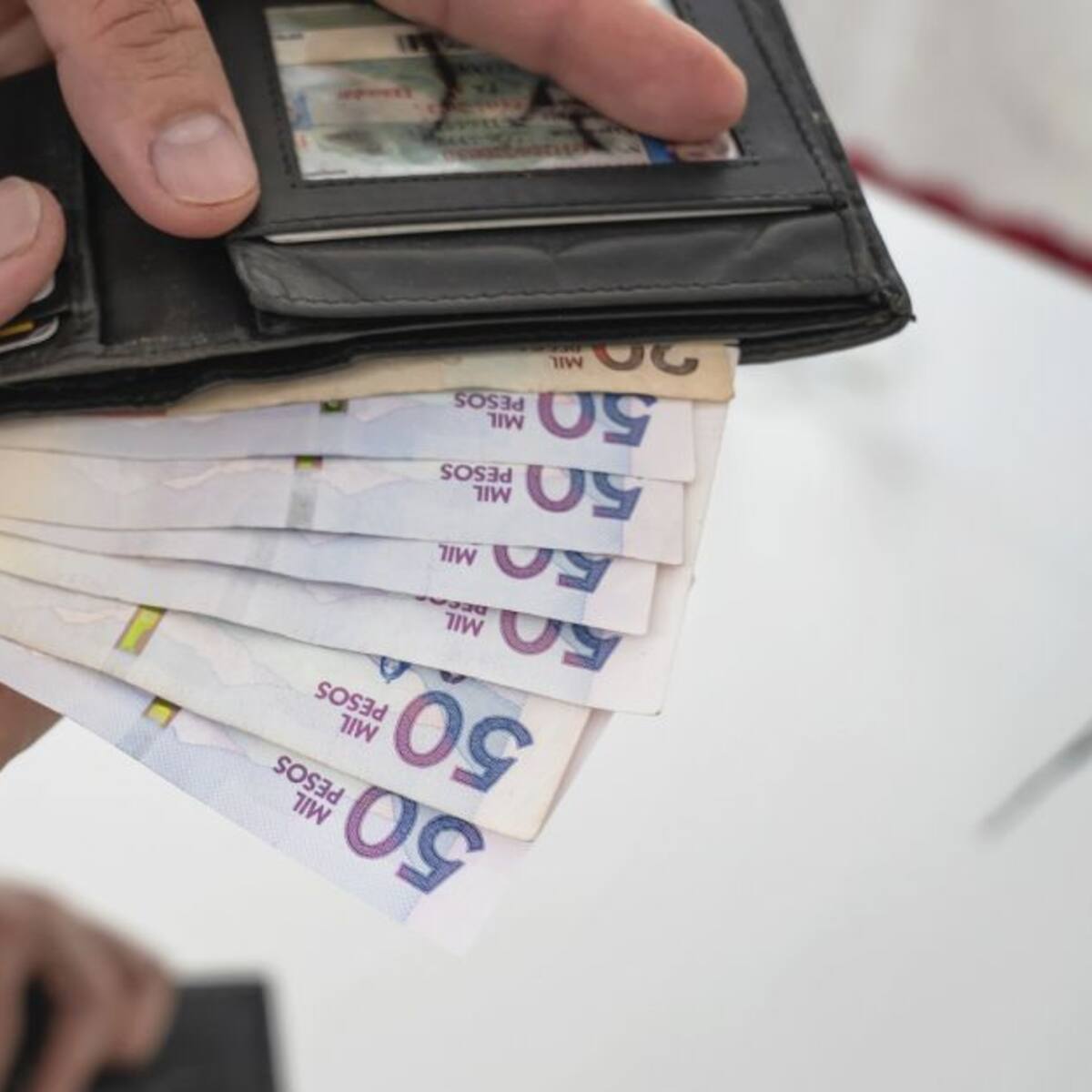 ¿Cómo saber si soy beneficiario del ingreso solidario 2022?