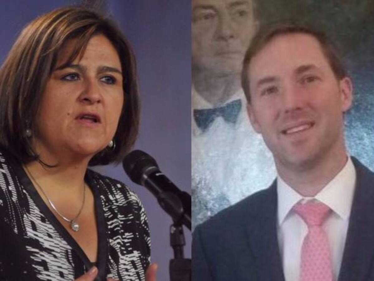 Ministros de Comercio de Colombia y Panamá se reunirán en diciembre