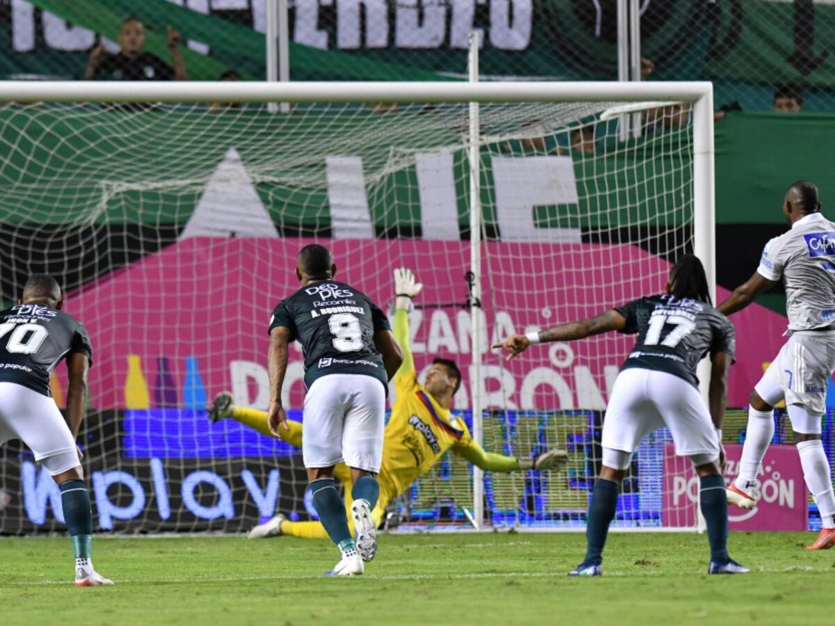 El Pulso del Fútbol, 14 de febrero de 2022