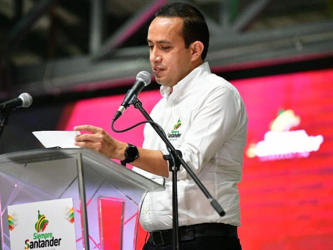 Recomendamos volver al pico y cédula: Aguilar