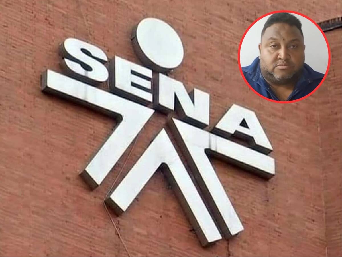 Contratista en Puerto Boyacá denuncia acoso laboral en la regional del SENA