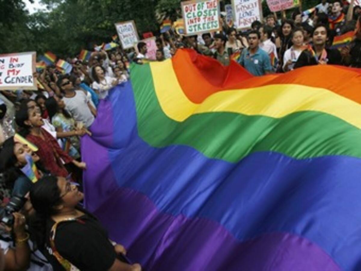 Procuraduría rechaza persecución a defensores de comunidad LGBTI