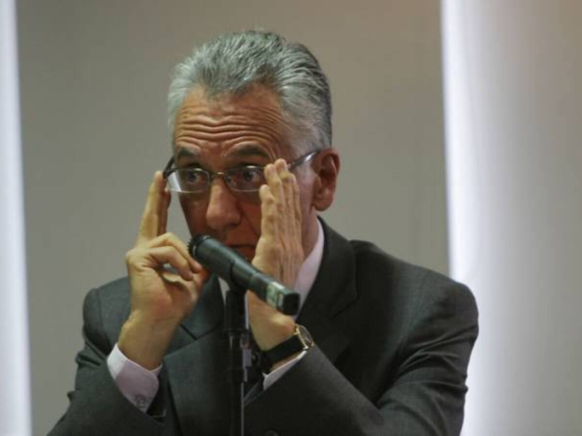Denuncian presunto caso de corrupción en Policía de Tránsito en Ibagué