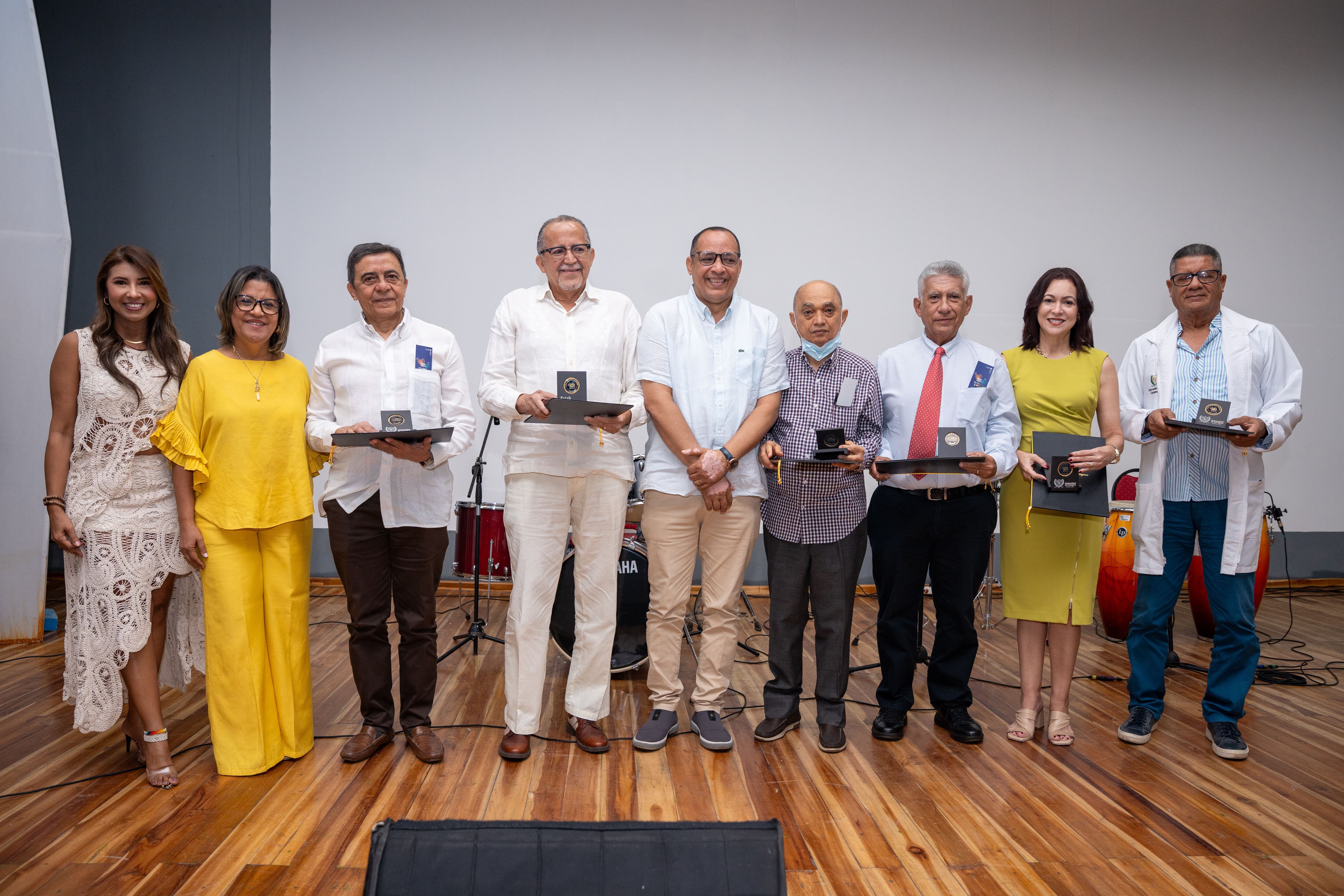 Universidad de Cartagena