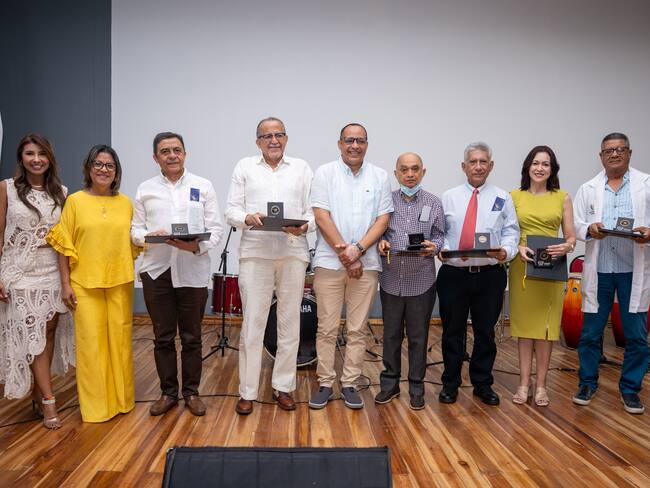 Universidad de Cartagena
