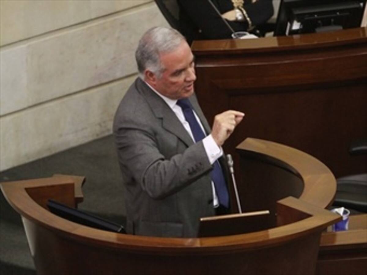 Funcionarios de la Contraloría desde ya se preparan para desalojar oficinas