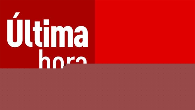 Resumen 10am /Están reunidos miembros del Polo Democrático con Mininterior