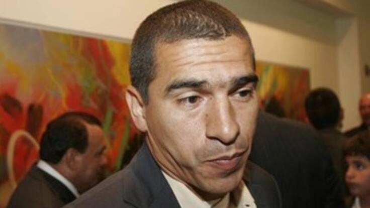 Víctor Hugo Aristizábal analiza la participación de Colombia en el Mundial