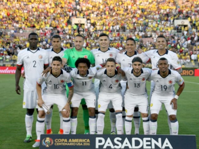 ¿Qué viene para la Selección tras la Copa América Centenario?