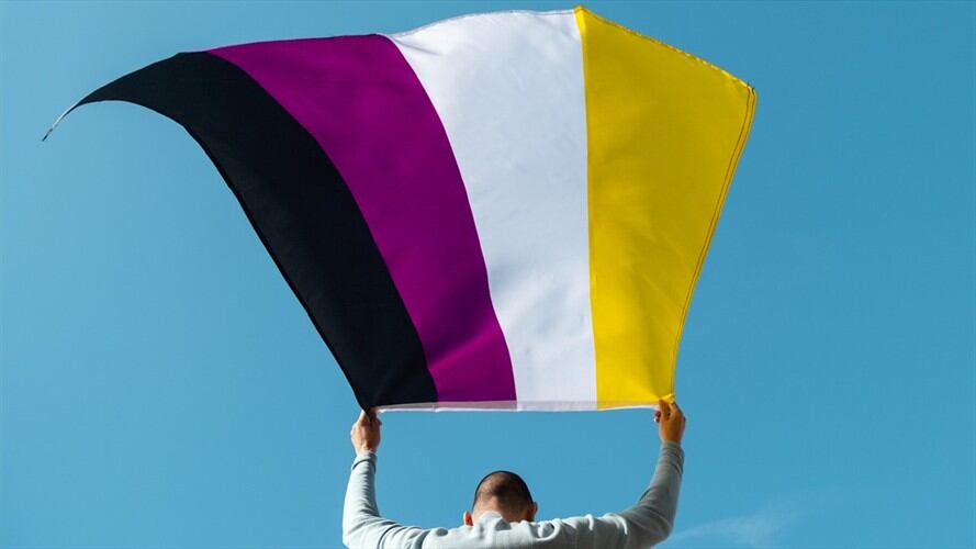 Foto: Getty Images/ nito100