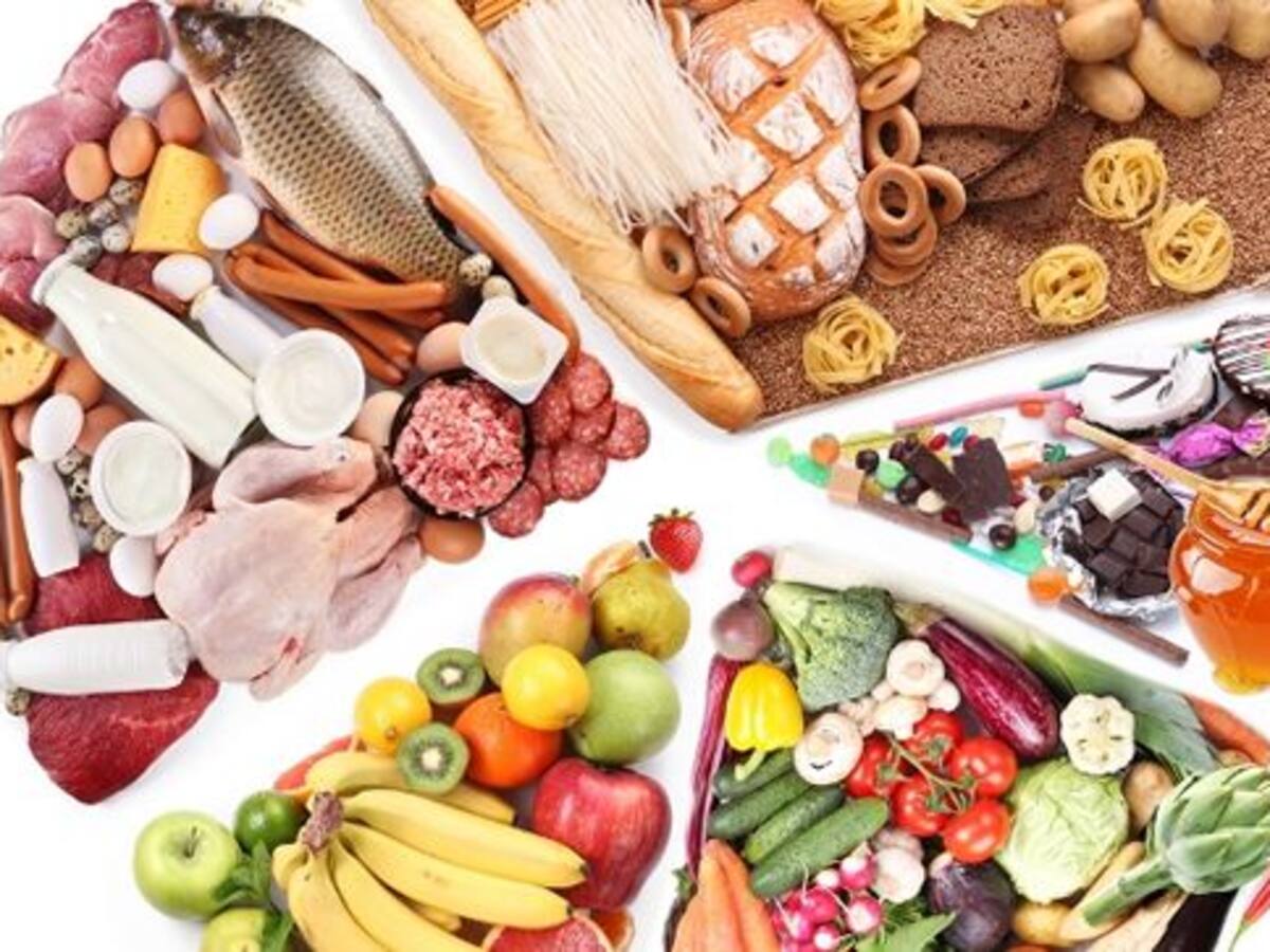 Sogamoso promueve estilos de vida saludables con el proyecto de tiendas escolares