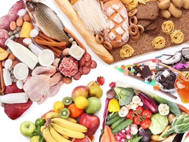 Este proyecto se desarrollará de manera progresiva, iniciando desde los primeros seis meses del próximo 2025. / Imagen: Consalud