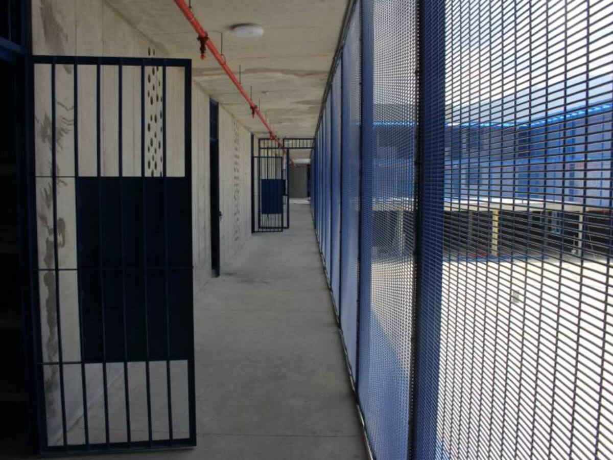 Remueven a la directora de Uspec