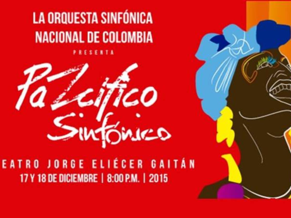 Audio miércoles 09 de diciembre de 2015
