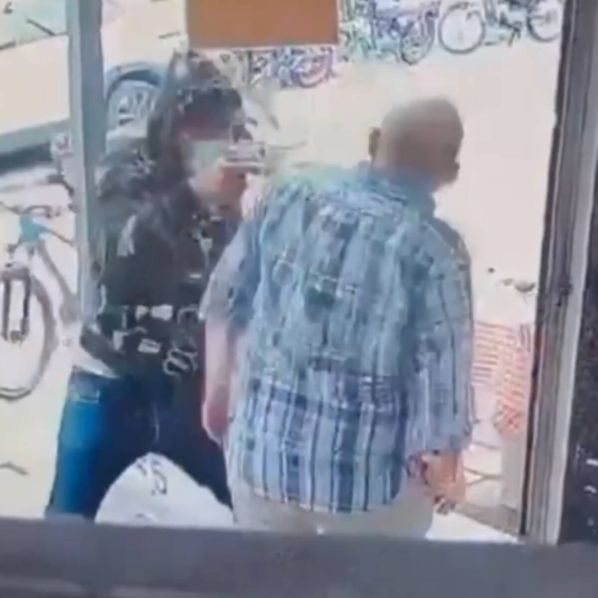 Capturado en Cali, uno de los delincuentes que participó en un caso de fleteo al norte de Armenia