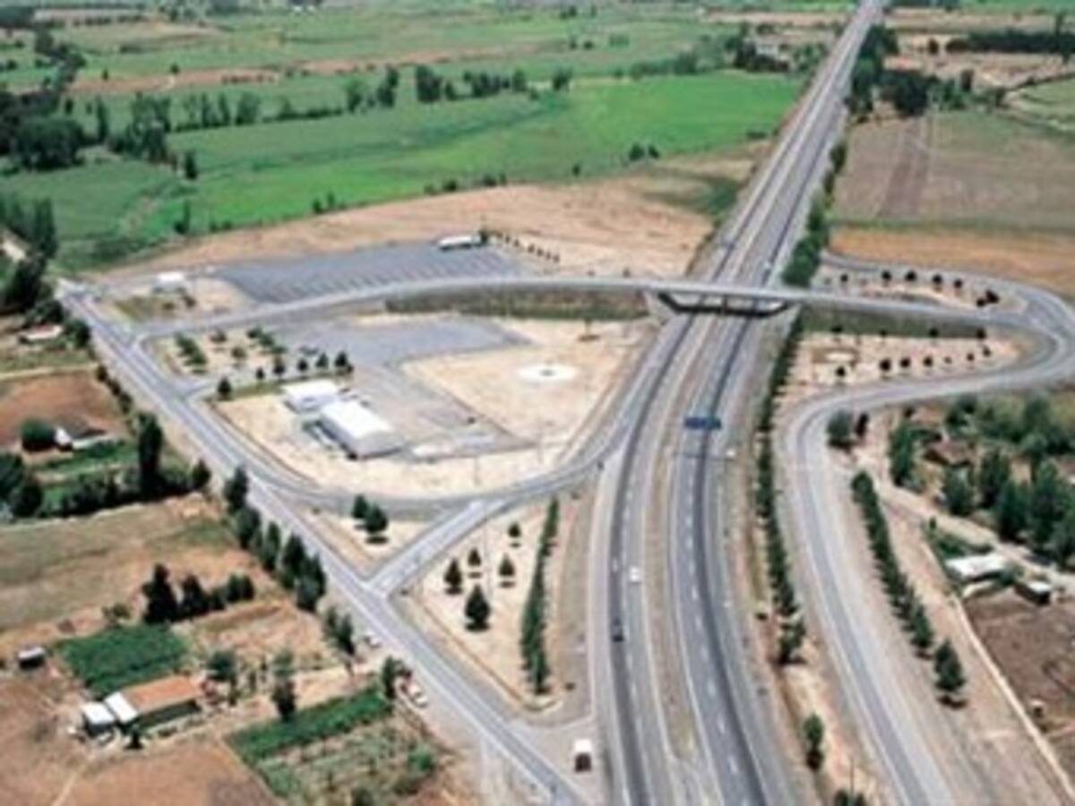 Licitaciones de las Autopistas de la Montaña quedan en manos de la Agencia de Infraestructura: Minminas
