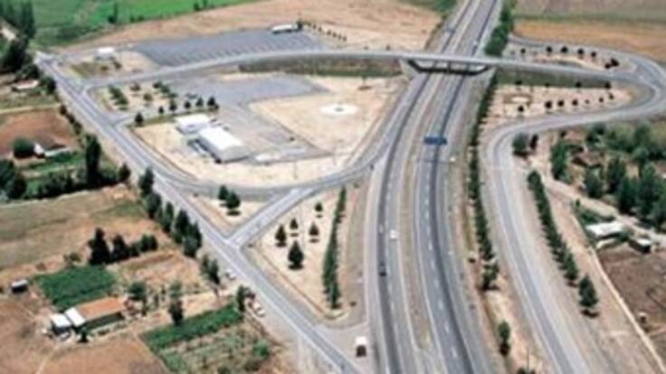 Licitaciones de las Autopistas de la Montaña quedan en manos de la Agencia de Infraestructura: Minminas